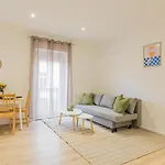 Urban Aparthotel