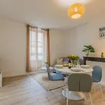 Urban 3* Béziers