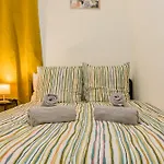 Urban 3* Béziers
