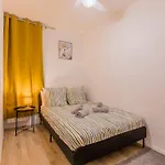 Urban 3* Béziers