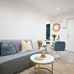 Urban 3*