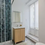 Urban 3* Béziers