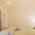 Urban
