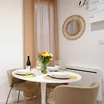 Urban 3* Béziers