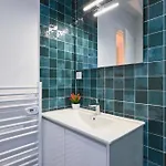 Urban Aparthotel