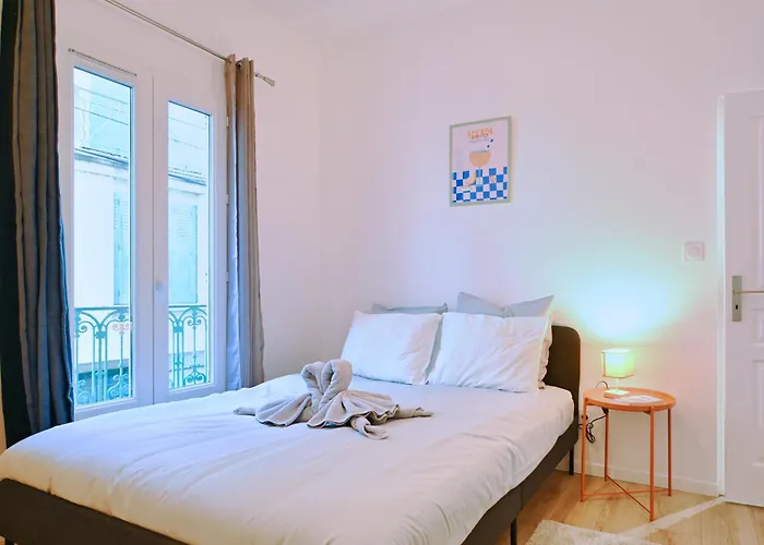 Urban 3*