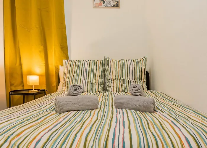 Urban 3* Béziers