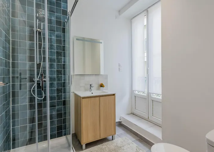 Urban 3* Béziers